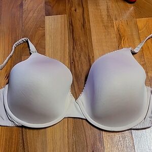 Maternity bra 36g